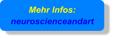 Mehr Infos: neuroscienceandart