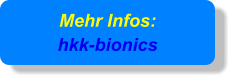 Mehr Infos: hkk-bionics