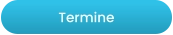 Termine