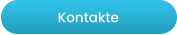 Kontakte