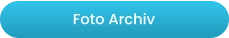 Foto Archiv