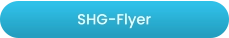 SHG-Flyer