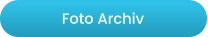 Foto Archiv