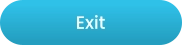 Exit