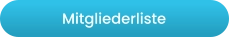 Mitgliederliste
