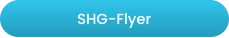SHG-Flyer