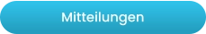 Mitteilungen