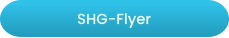 SHG-Flyer